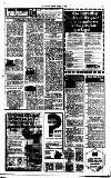 Newcastle Journal Saturday 14 January 1984 Page 29