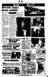 Newcastle Journal Saturday 14 January 1984 Page 32