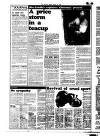 Newcastle Journal Monday 16 January 1984 Page 6