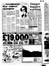 Newcastle Journal Monday 16 January 1984 Page 8