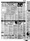 Newcastle Journal Monday 16 January 1984 Page 12