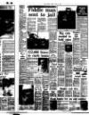 Newcastle Journal Tuesday 31 January 1984 Page 7