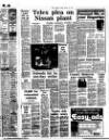 Newcastle Journal Tuesday 31 January 1984 Page 11