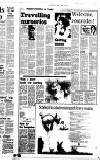 Newcastle Journal Tuesday 13 March 1984 Page 9