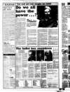 Newcastle Journal Tuesday 27 March 1984 Page 6