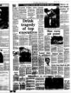 Newcastle Journal Tuesday 27 March 1984 Page 7