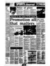 Newcastle Journal Tuesday 27 March 1984 Page 14