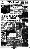 Newcastle Journal