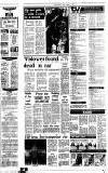 Newcastle Journal Monday 13 August 1984 Page 3