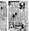 Newcastle Journal Thursday 20 September 1984 Page 5