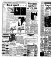 Newcastle Journal Thursday 20 September 1984 Page 8