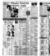 Newcastle Journal Thursday 20 September 1984 Page 12