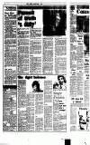 Newcastle Journal Tuesday 09 October 1984 Page 6