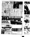 Newcastle Journal Saturday 27 October 1984 Page 6