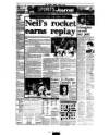 Newcastle Journal Wednesday 31 October 1984 Page 12
