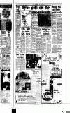 Newcastle Journal Saturday 03 November 1984 Page 3
