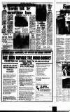 Newcastle Journal Saturday 03 November 1984 Page 6