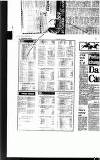Newcastle Journal Saturday 03 November 1984 Page 15