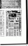 Newcastle Journal Saturday 03 November 1984 Page 16