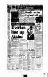 Newcastle Journal Saturday 03 November 1984 Page 20