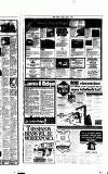 Newcastle Journal Saturday 03 November 1984 Page 23