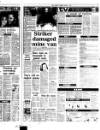 Newcastle Journal Wednesday 02 January 1985 Page 3