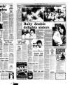 Newcastle Journal Wednesday 02 January 1985 Page 5