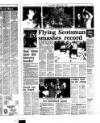 Newcastle Journal Wednesday 02 January 1985 Page 15