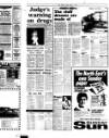 Newcastle Journal Friday 04 January 1985 Page 9