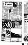 Newcastle Journal Saturday 05 January 1985 Page 6