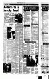 Newcastle Journal Saturday 05 January 1985 Page 8