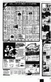 Newcastle Journal Saturday 05 January 1985 Page 20