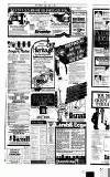 Newcastle Journal Saturday 05 January 1985 Page 24