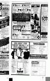 Newcastle Journal Saturday 05 January 1985 Page 25
