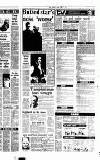 Newcastle Journal Monday 07 January 1985 Page 3