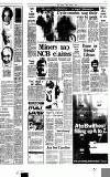 Newcastle Journal Monday 07 January 1985 Page 7