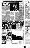 Newcastle Journal Monday 07 January 1985 Page 8