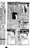 Newcastle Journal Monday 07 January 1985 Page 11