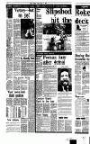 Newcastle Journal Monday 07 January 1985 Page 12