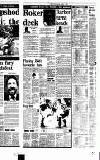 Newcastle Journal Monday 07 January 1985 Page 13
