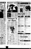 Newcastle Journal Tuesday 08 January 1985 Page 3