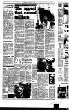 Newcastle Journal Tuesday 08 January 1985 Page 6