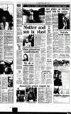 Newcastle Journal Tuesday 08 January 1985 Page 7