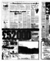 Newcastle Journal Friday 03 January 1986 Page 8