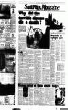 Newcastle Journal Saturday 04 January 1986 Page 7