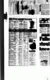 Newcastle Journal Saturday 04 January 1986 Page 13