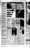 Newcastle Journal Tuesday 06 January 1987 Page 6