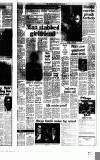 Newcastle Journal Tuesday 06 January 1987 Page 7