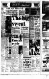 Newcastle Journal Tuesday 06 January 1987 Page 14