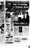 Newcastle Journal Tuesday 06 January 1987 Page 15